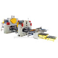 Tin Can Making Machine Production Line Punch Press